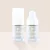 Nora Beauty Luminous primer 