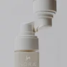 Nora Beauty Luminous primer 