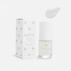 Nora Beauty Mattító Primer