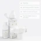 Nora Beauty Mattító Primer