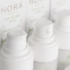 Nora Beauty Mattító Primer