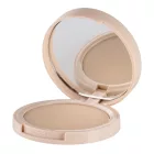 Nora Beauty Kompakt Púder 01 Nude