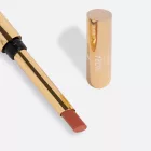 Nora Beauty Stiletto Rúzs 01 Nude Dance
