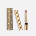 Nora Beauty Stiletto Rúzs 02 Soft Nude