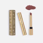 Nora Beauty Stiletto Rúzs 03 Perfect Nude