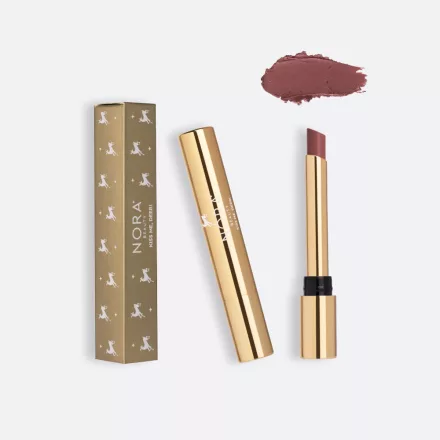 Nora Beauty Stiletto Rúzs 03 Perfect Nude