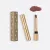 Nora Beauty Stiletto Rúzs 03 Perfect Nude
