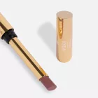 Nora Beauty Stiletto Rúzs 03 Perfect Nude