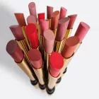 Nora Beauty Stiletto Rúzs 03 Perfect Nude