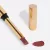Nora Beauty Stiletto Rúzs 04 Blush Crush
