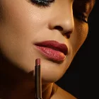 Nora Beauty Stiletto Rúzs 04 Blush Crush