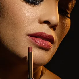Nora Beauty Stiletto Rúzs 04 Blush Crush