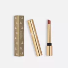Nora Beauty Stiletto Rúzs 04 Blush Crush