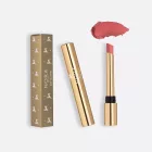Nora Beauty Stiletto Rúzs 05 Pinky Promise