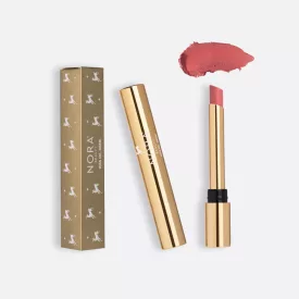 Nora Beauty Stiletto Rúzs 05 Pinky Promise