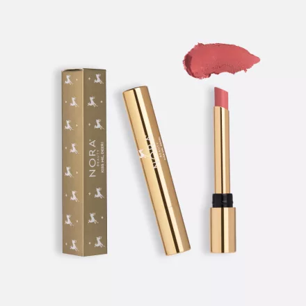 Nora Beauty Stiletto Rúzs 05 Pinky Promise