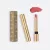 Nora Beauty Stiletto Rúzs 05 Pinky Promise