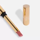 Nora Beauty Stiletto Rúzs 05 Pinky Promise