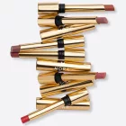 Nora Beauty Stiletto Rúzs 05 Pinky Promise