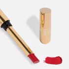 Nora Beauty Stiletto Rúzs 06 Red Code
