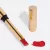 Nora Beauty Stiletto Rúzs 06 Red Code