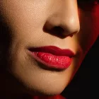 Nora Beauty Stiletto Rúzs 06 Red Code