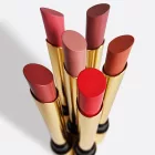Nora Beauty Stiletto Rúzs 06 Red Code