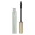 Nora Beauty Dúsító Szempillaspirál 01 Night black