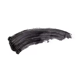 Nora Beauty Dúsító Szempillaspirál 01 Night black