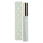 Nora Beauty Dúsító Szempillaspirál 01 Night black