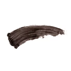 Nora Beauty Dúsító Szempillaspirál 02 Deep brown
