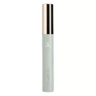 Nora Beauty Dúsító Szempillaspirál 02 Deep brown