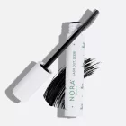 Nora Beauty Length&Volume (hosszító&dúsító) szempillaspirál 04 Black Length