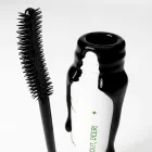 Nora Beauty Length&Volume (hosszító&dúsító) szempillaspirál 04 Black Length