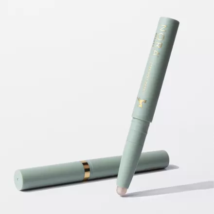 Nora Beauty Szemhéjstift 01 Vanilla Ice