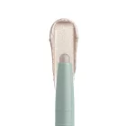 Nora Beauty Szemhéjstift 01 Vanilla Ice