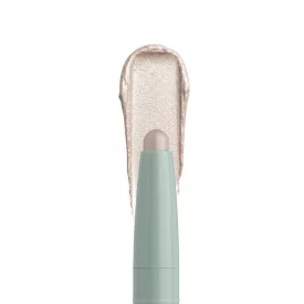 Nora Beauty Szemhéjstift 01 Vanilla Ice