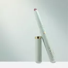 Nora Beauty Szemhéjstift 02 Rose Gold