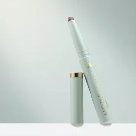 Nora Beauty Szemhéjstift 02 Rose Gold