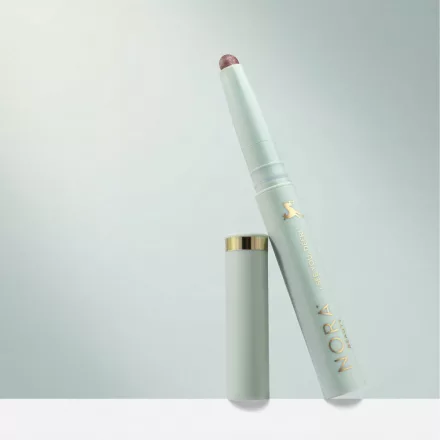 Nora Beauty Szemhéjstift 02 Rose Gold