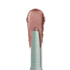 Nora Beauty Szemhéjstift 02 Rose Gold