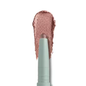Nora Beauty Szemhéjstift 02 Rose Gold