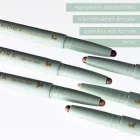 Nora Beauty Szemhéjstift 02 Rose Gold