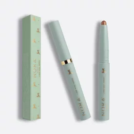Nora Beauty Szemhéjstift 03 Velvet Bronze