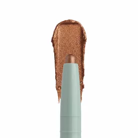 Nora Beauty Szemhéjstift 03 Velvet Bronze