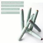 Nora Beauty Szemhéjstift 03 Velvet Bronze