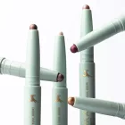 Nora Beauty Szemhéjstift 03 Velvet Bronze