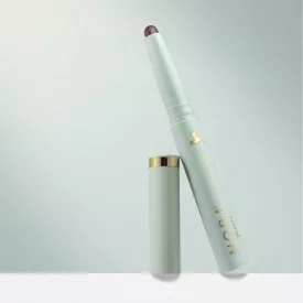 Nora Beauty Szemhéjstift 05 Violet Shadow