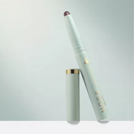 Nora Beauty Szemhéjstift 05 Violet Shadow