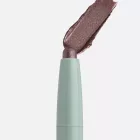 Nora Beauty Szemhéjstift 05 Violet Shadow